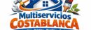 Multi Servicios Costa Blanca